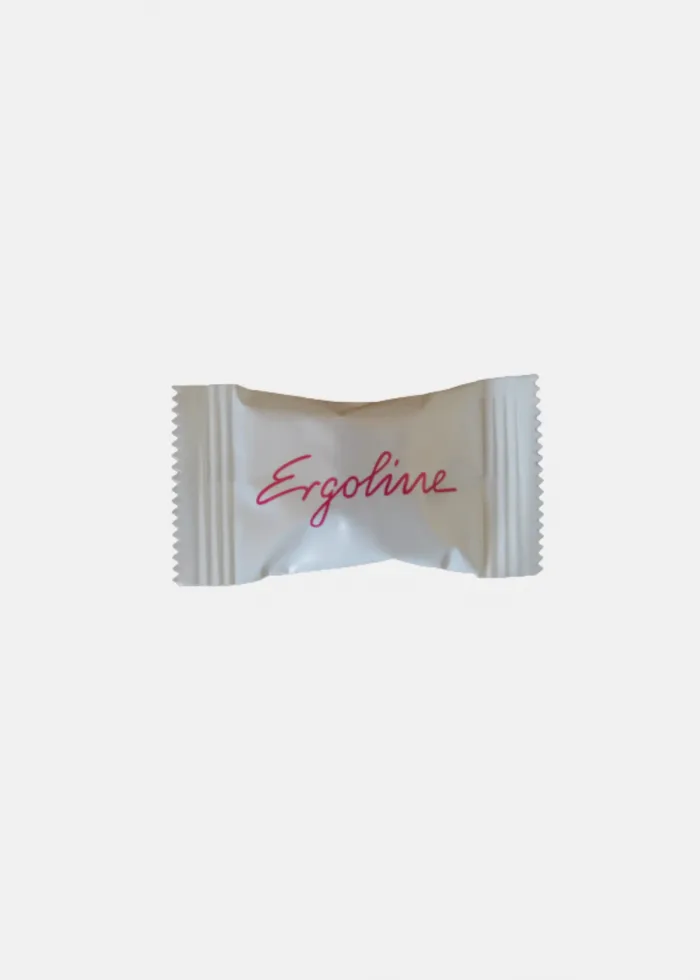 Caramelle Ergoline